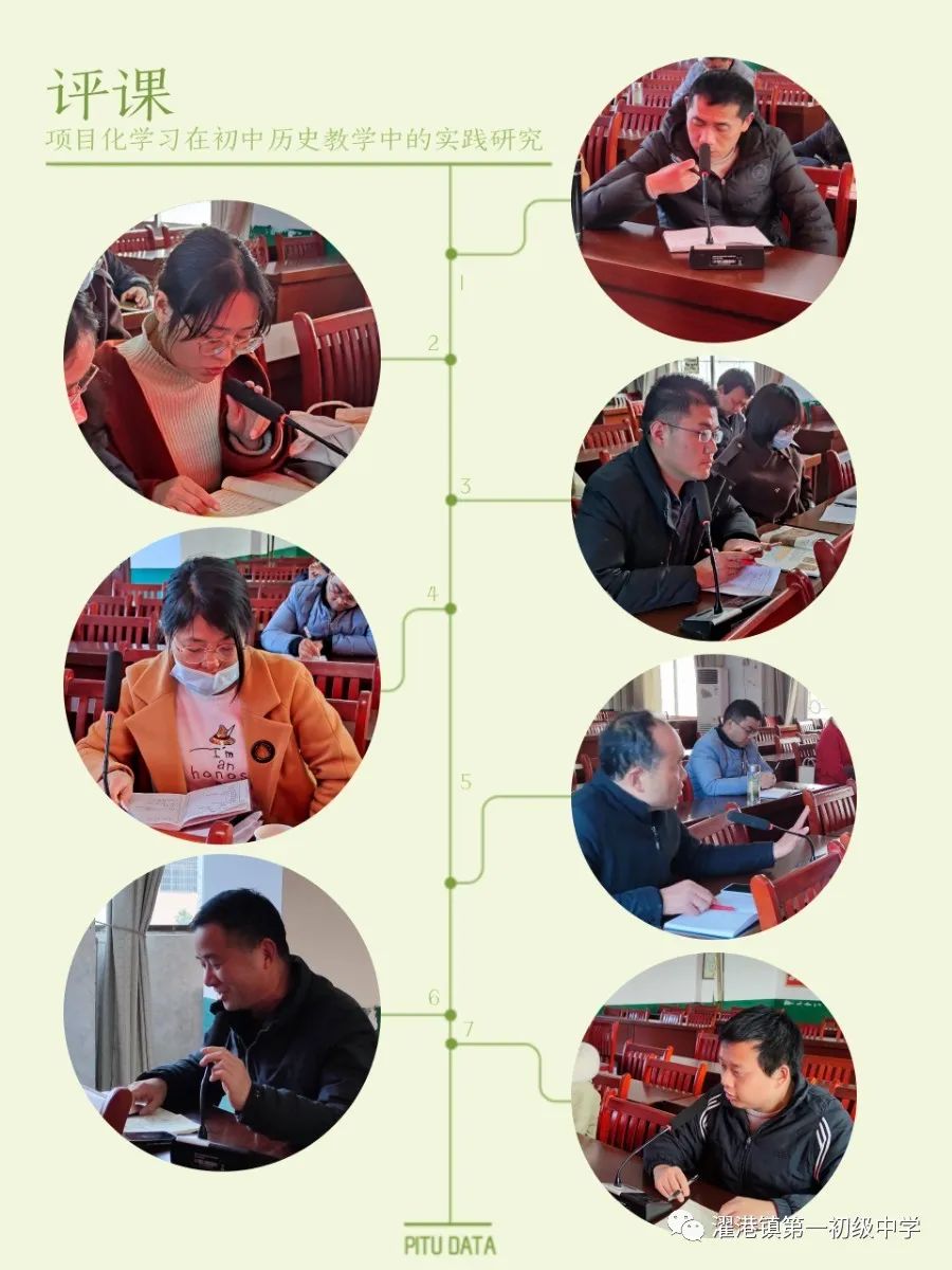 课题初中最新历史研究方法_初中历史最新研究课题_初中历史研究课题列表