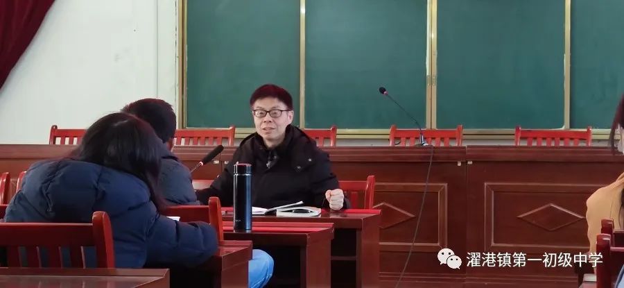 初中历史研究课题列表_初中历史最新研究课题_课题初中最新历史研究方法