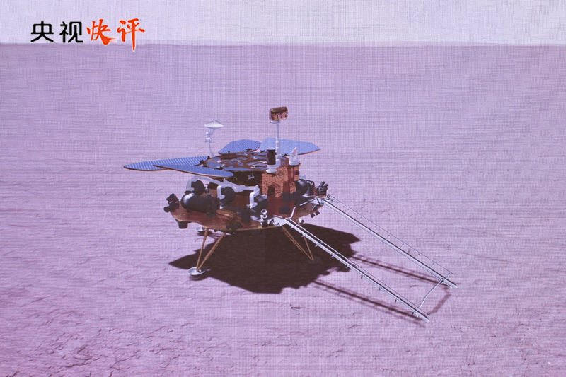 探索宇宙奥秘_探索宇宙奥秘什么意思_探索宇宙奥秘相关知识