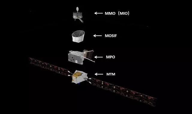 宇宙探索编辑部_宇宙探索编辑部在线观看_探索宇宙