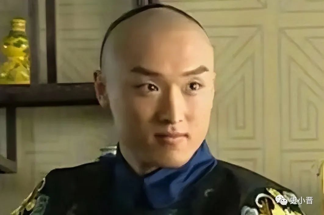 董鄂妃的年龄_董鄂妃有孩子_历史上的董鄂妃