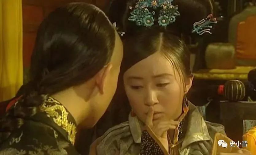 历史上的董鄂妃_董鄂妃的年龄_董鄂妃有孩子