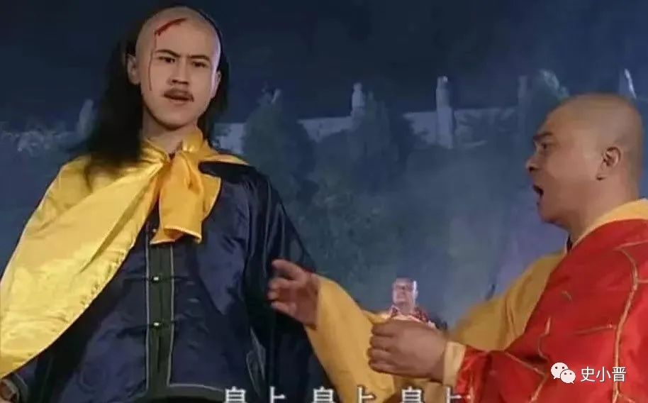 董鄂妃的年龄_历史上的董鄂妃_董鄂妃有孩子