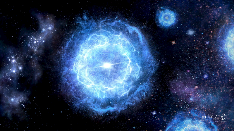 宇宙探索编辑部_探索宇宙_宇宙探索编辑部深度解读