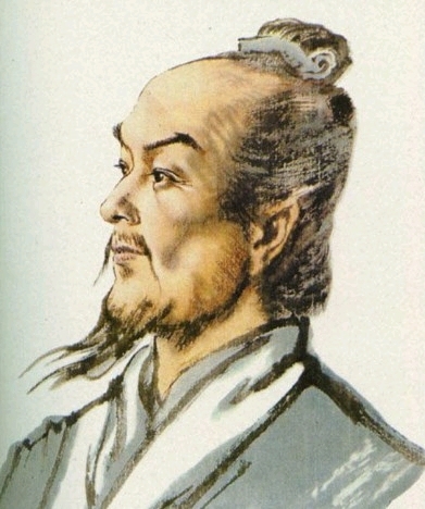 圆周率史料_圆周率研究新进展_圆周率研究历史
