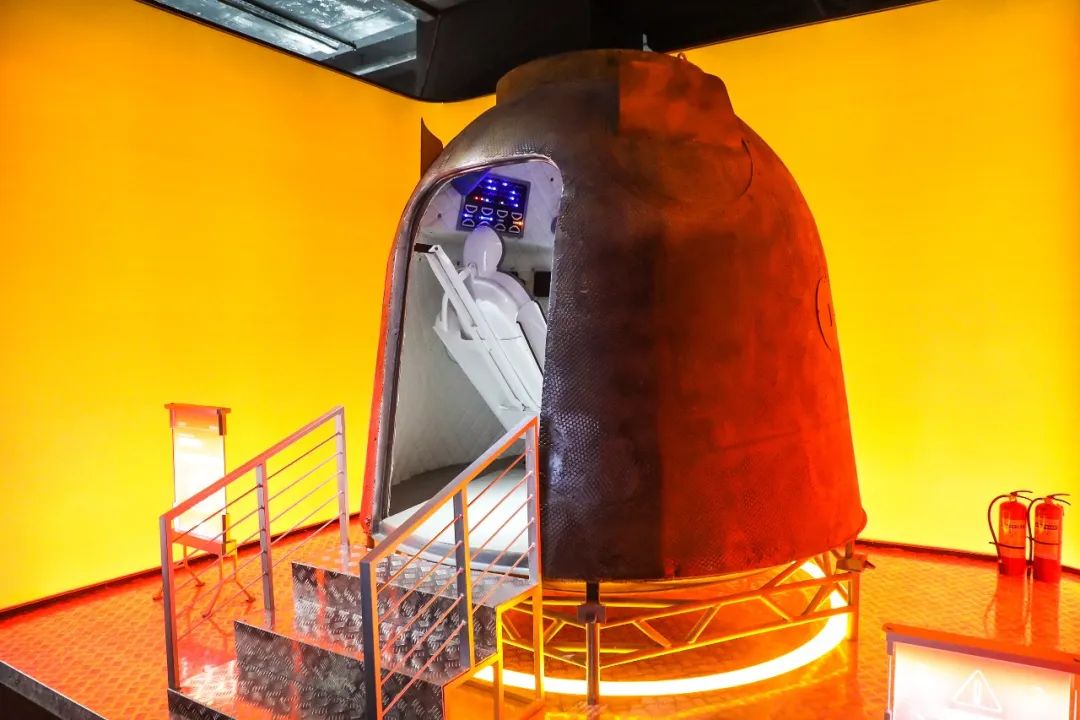 宇宙探索编辑部在线观看_探索宇宙_宇宙探索编辑部深度解读