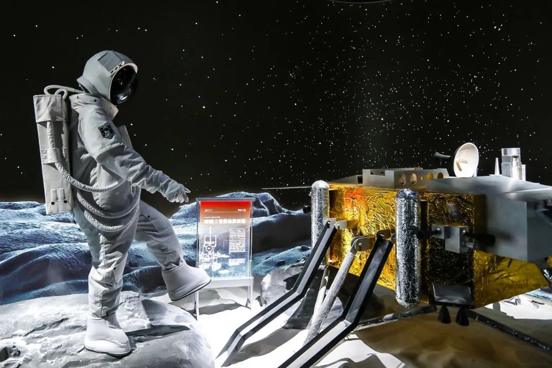 宇宙探索编辑部在线观看_宇宙探索编辑部深度解读_探索宇宙