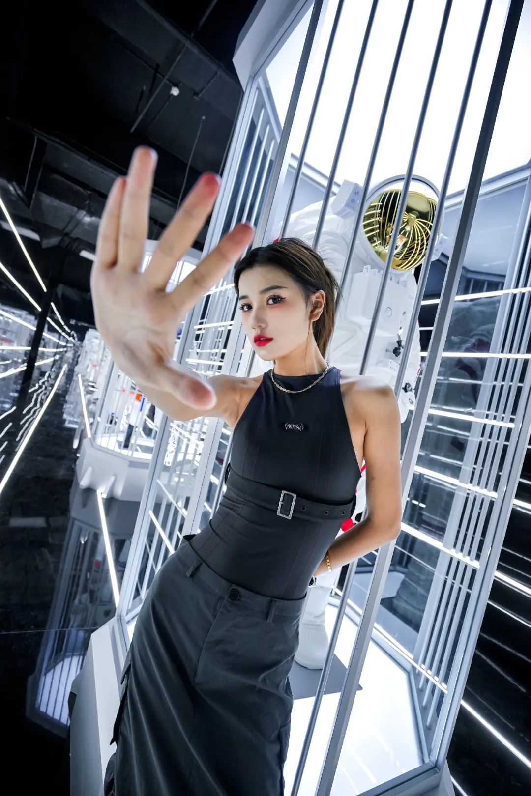 探索宇宙_宇宙探索编辑部深度解读_宇宙探索编辑部在线观看