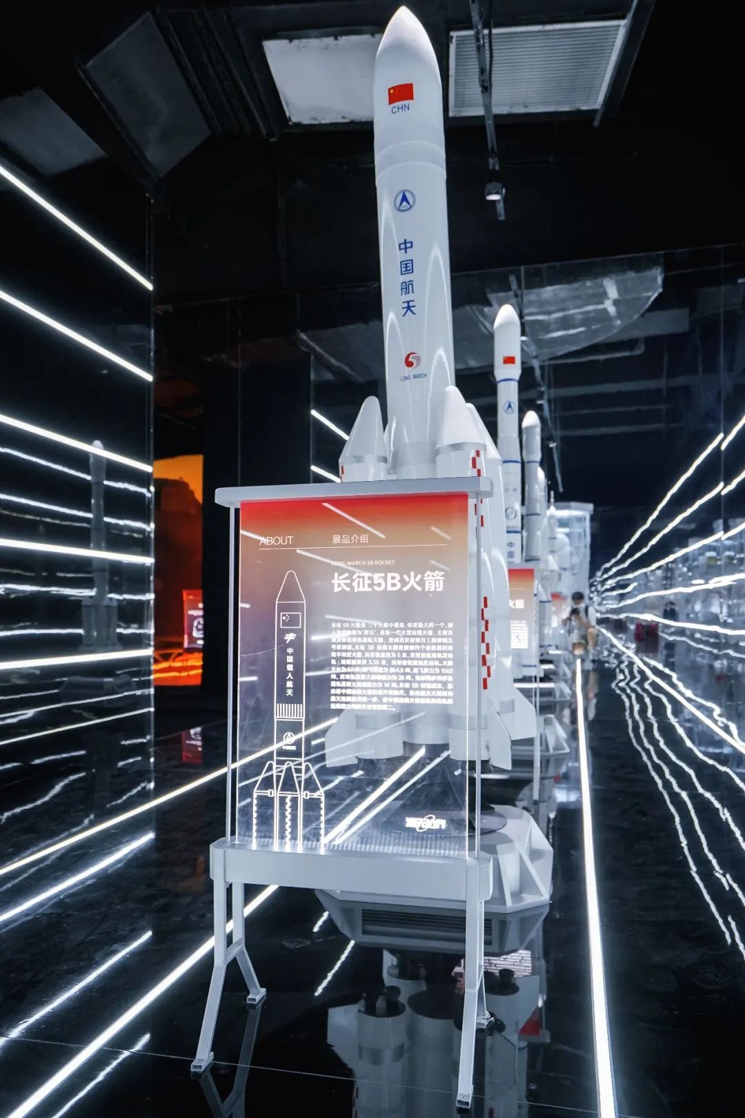 宇宙探索编辑部深度解读_探索宇宙_宇宙探索编辑部在线观看