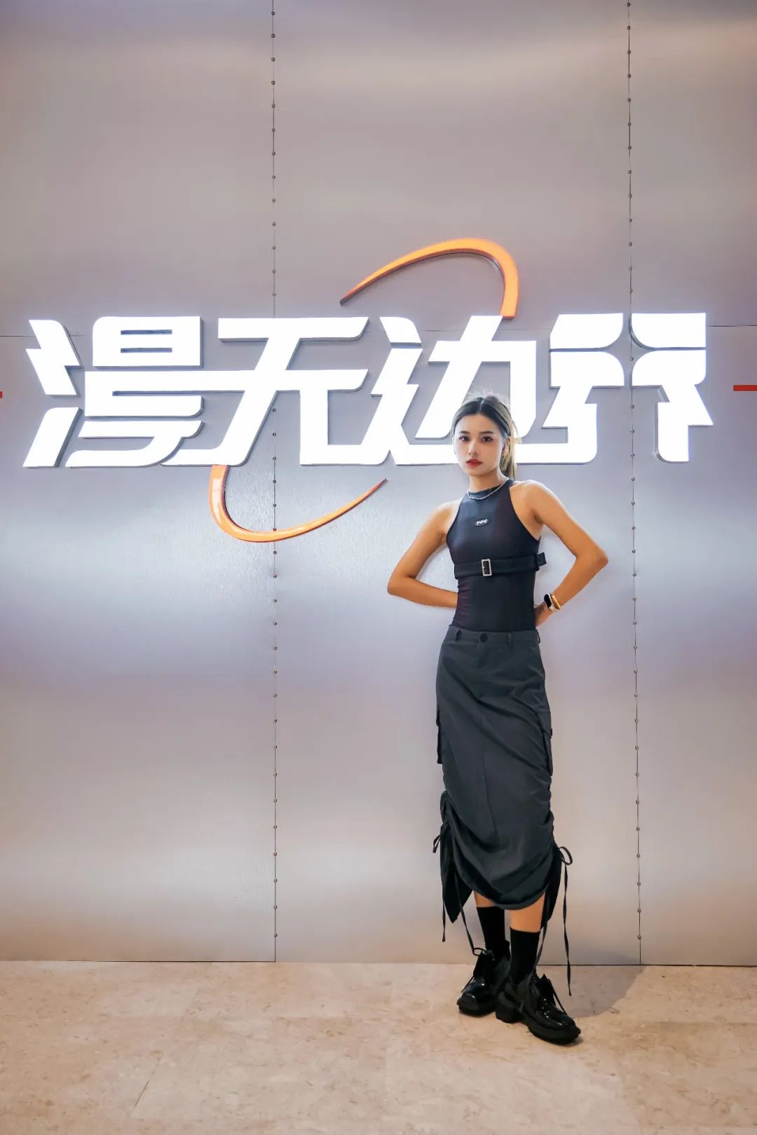 宇宙探索编辑部在线观看_探索宇宙_宇宙探索编辑部深度解读
