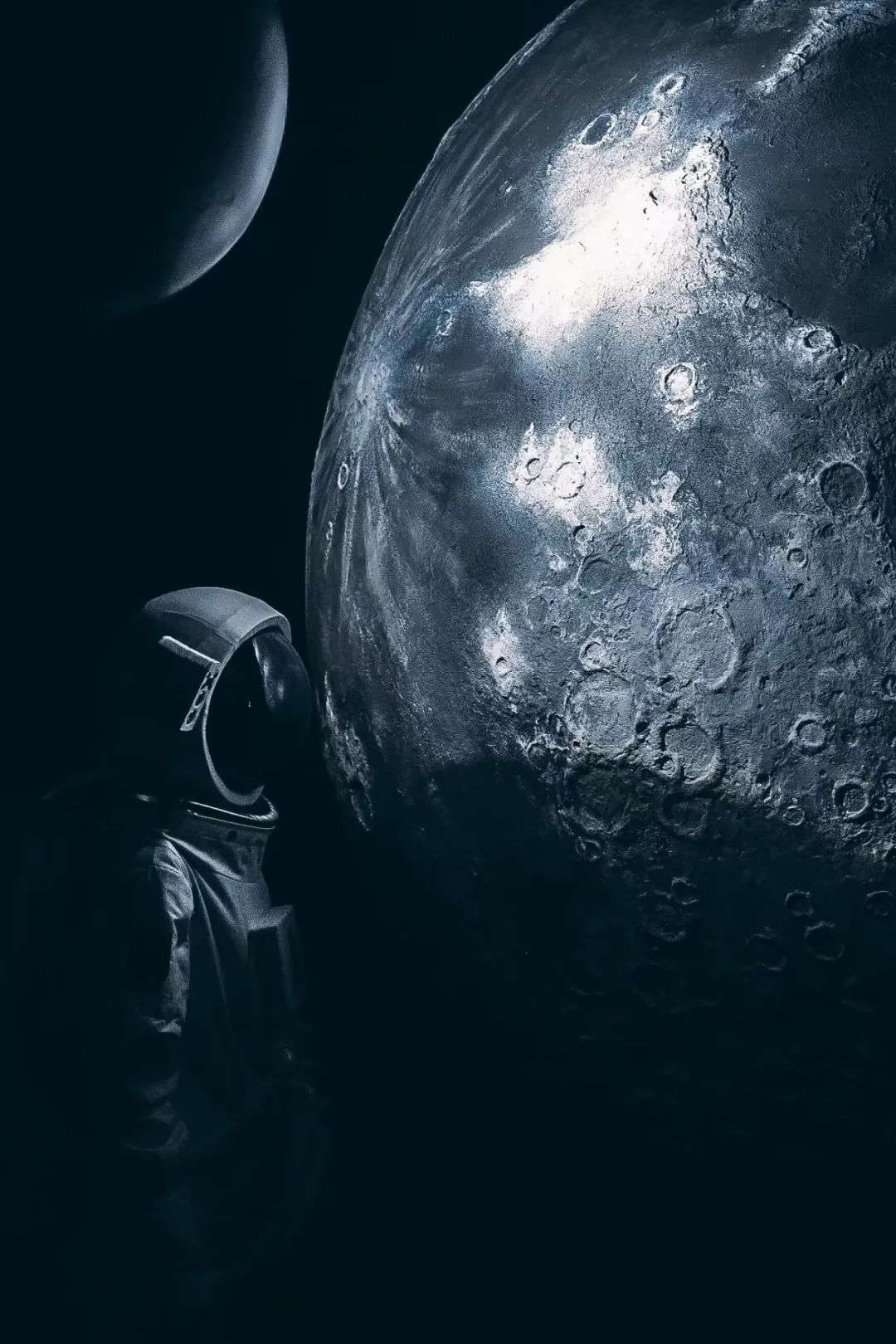 探索宇宙_宇宙探索编辑部深度解读_宇宙探索编辑部在线观看