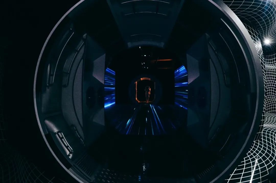 探索宇宙_宇宙探索编辑部在线观看_宇宙探索编辑部深度解读