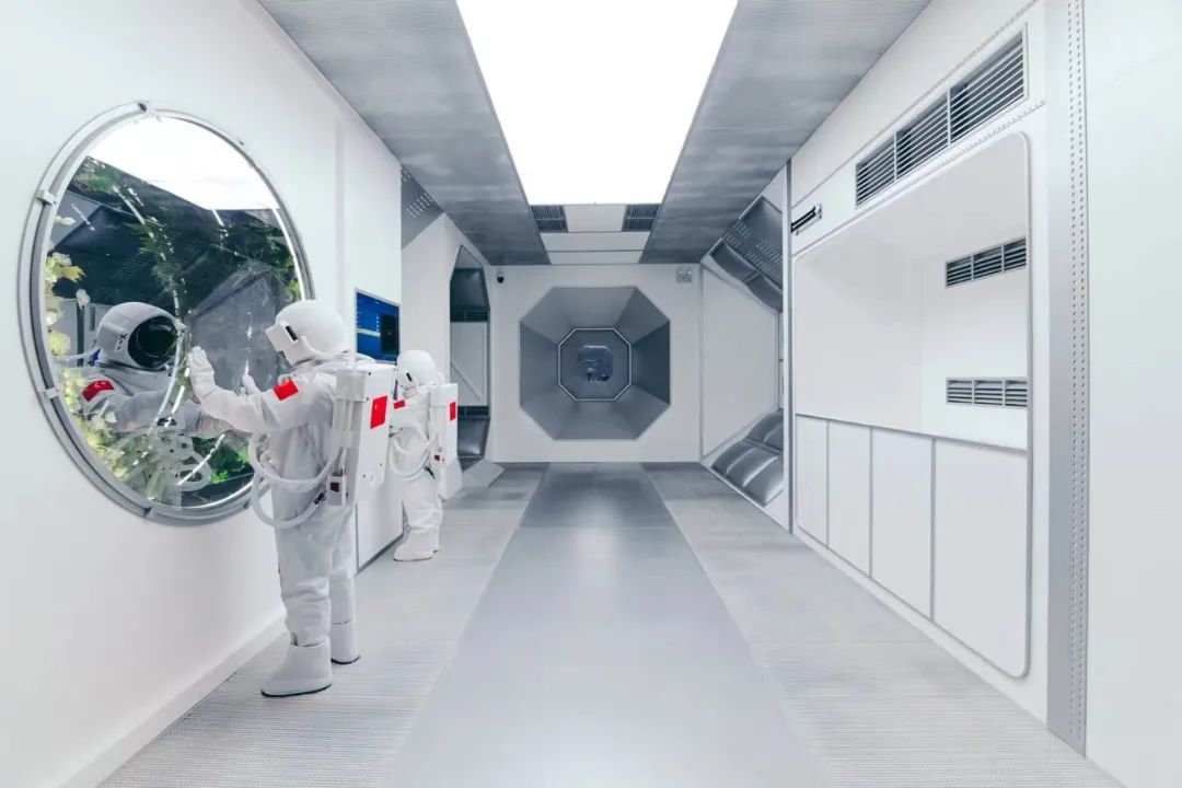 宇宙探索编辑部深度解读_探索宇宙_宇宙探索编辑部在线观看