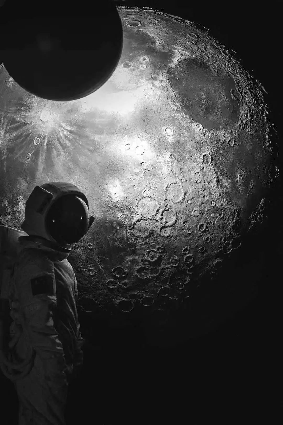 宇宙探索编辑部在线观看_探索宇宙_宇宙探索编辑部深度解读