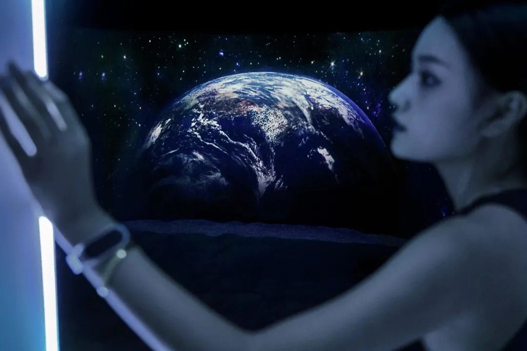 宇宙探索编辑部在线观看_宇宙探索编辑部深度解读_探索宇宙