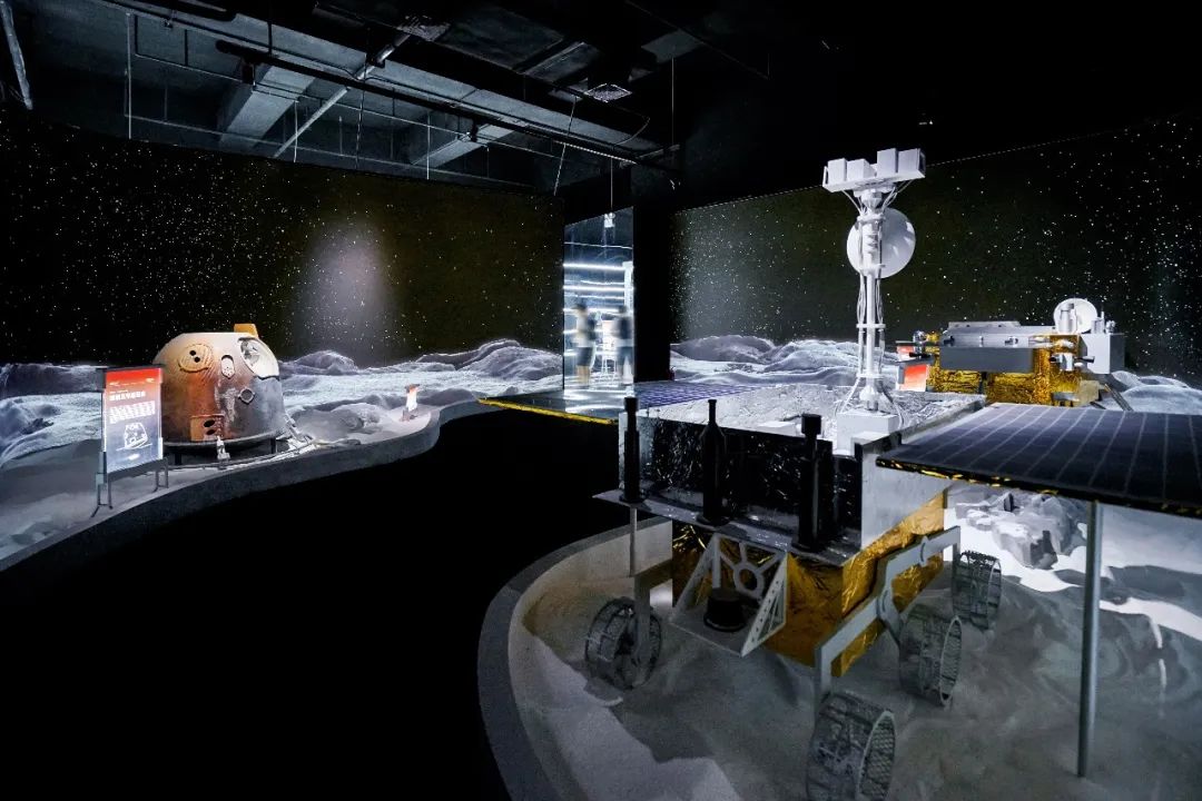 宇宙探索编辑部深度解读_宇宙探索编辑部在线观看_探索宇宙