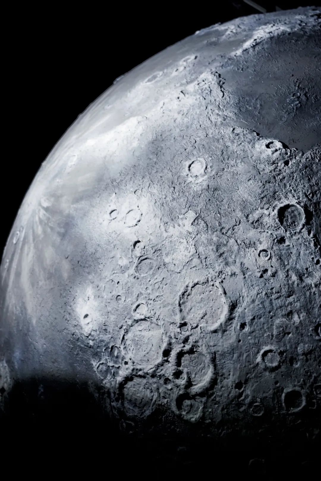 探索宇宙_宇宙探索编辑部在线观看_宇宙探索编辑部深度解读