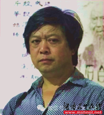 湖湘历史文化名人介绍_湖湘历史文化名人_湖湘文化名人轶事