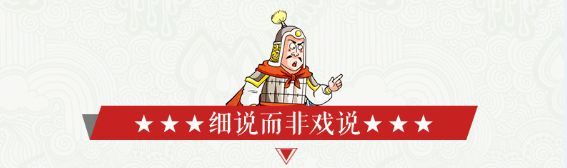 人物皇后独孤历史介绍_人物皇后独孤历史故事_独孤皇后历史人物