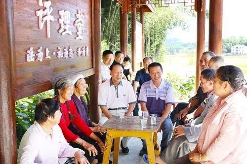 如何实现法治社会_法治社会体现在哪_法治社会实现途径有哪些