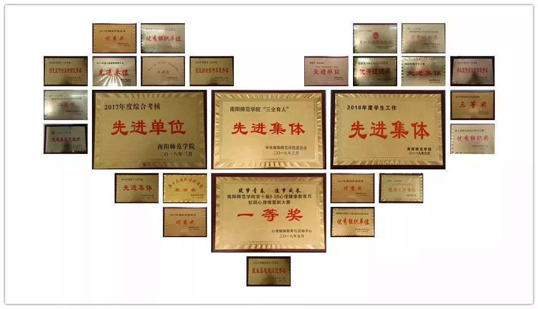 南阳师院历史文化学院_南阳师范学院文史学院_南阳师院文史学院