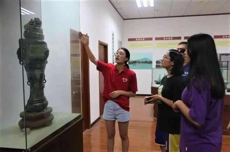 南阳师院历史文化学院_南阳师范学院文史学院_南阳师院文史学院