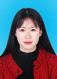 南阳师院历史文化学院_南阳师范学院文史学院_南阳师院文史学院