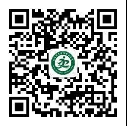 南阳师范学院文史学院_南阳师范学院历史文化学院_南阳师院文史学院
