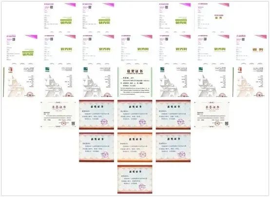 南阳师院文史学院_南阳师范学院文史学院_南阳师范学院历史文化学院