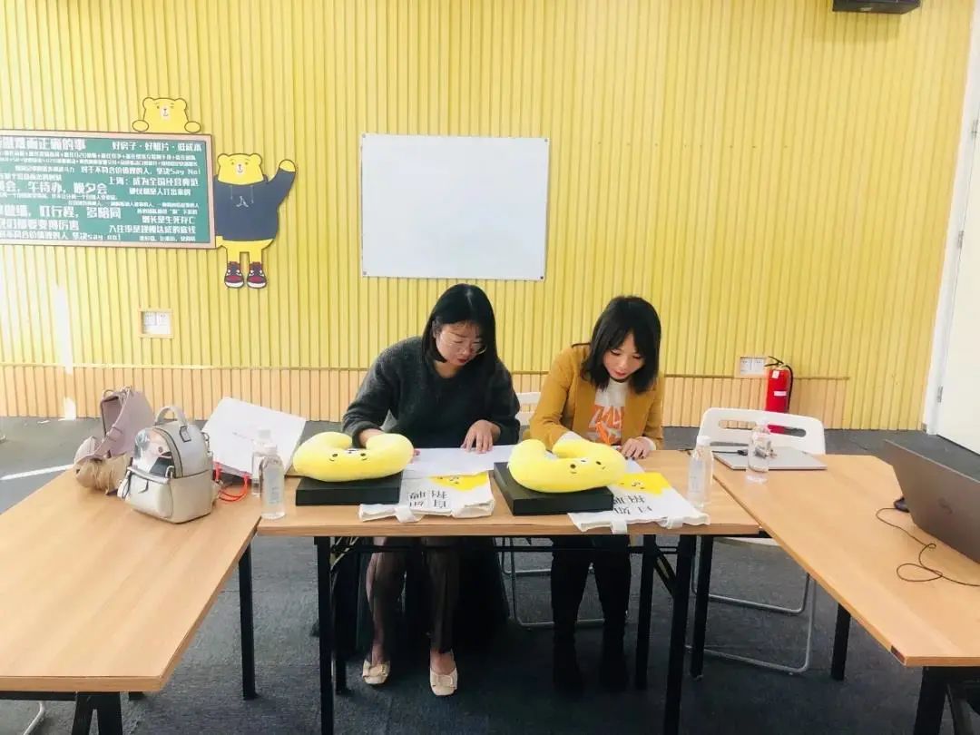 南阳师范学院历史文化学院_南阳师院文史学院_南阳师范学院文史学院