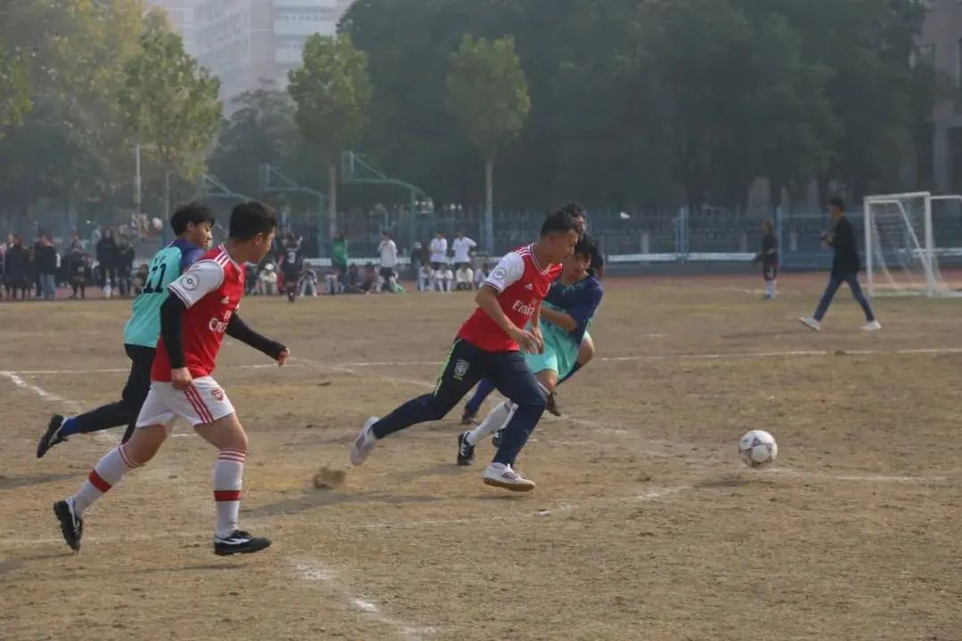南阳师范学院历史文化学院_南阳师范学院文史学院_南阳师院文史学院
