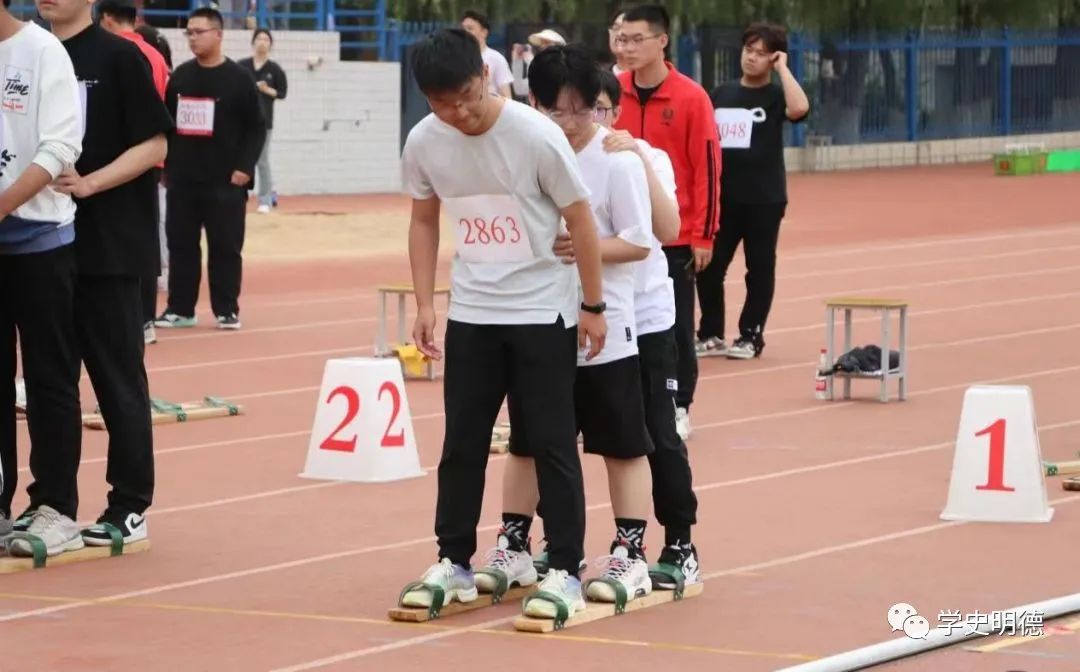 南阳师范学院文史学院_南阳师范学院文史学院官网_南阳师院历史文化学院