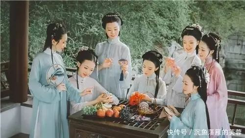 妇女节的历史_妇女节历史正常骨盆倾斜度是_妇女节历史背景