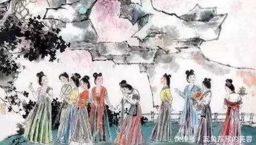 妇女节历史背景_妇女节的历史_妇女节历史正常骨盆倾斜度是