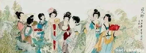 妇女节历史正常骨盆倾斜度是_妇女节的历史_妇女节历史背景