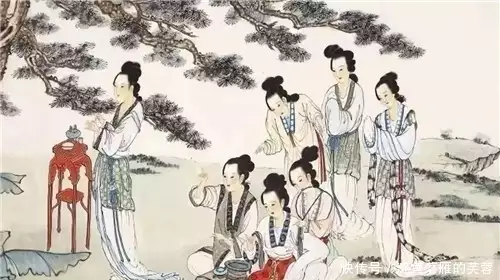 妇女节历史背景_妇女节的历史_妇女节历史正常骨盆倾斜度是