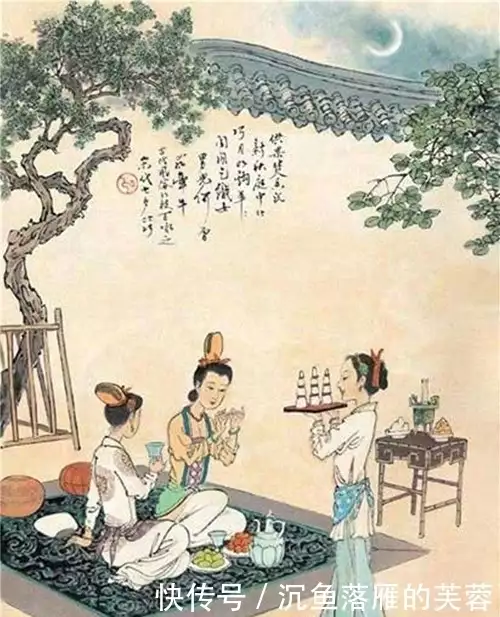 妇女节的历史_妇女节历史背景_妇女节历史正常骨盆倾斜度是