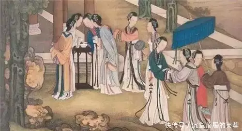 妇女节历史正常骨盆倾斜度是_妇女节的历史_妇女节历史背景