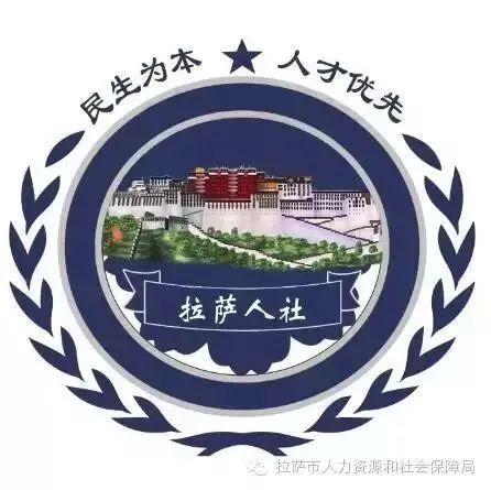 社会保障卡的使用范围有哪些_社会保障卡的使用_社会保障卡怎么使用