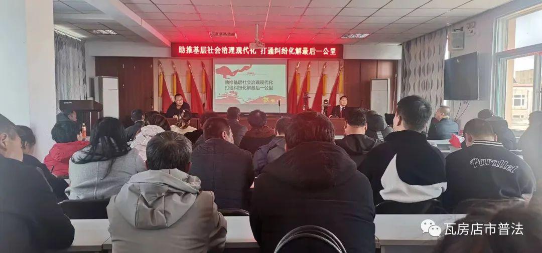 法治社会的现实意义_法治社会实现什么目标_如何实现法治社会