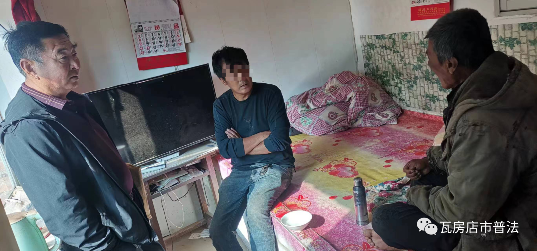 法治社会实现什么目标_法治社会的现实意义_如何实现法治社会