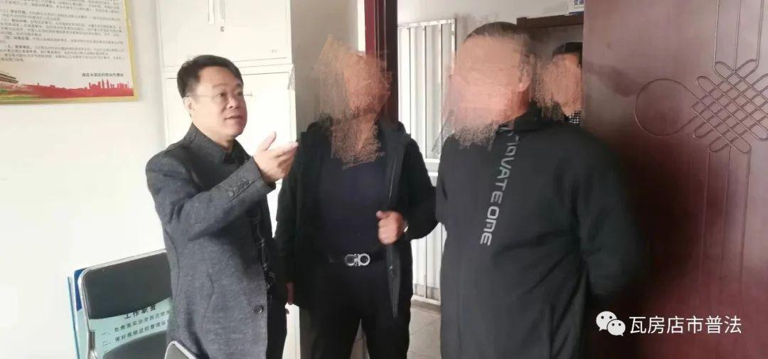 法治社会实现什么目标_法治社会的现实意义_如何实现法治社会