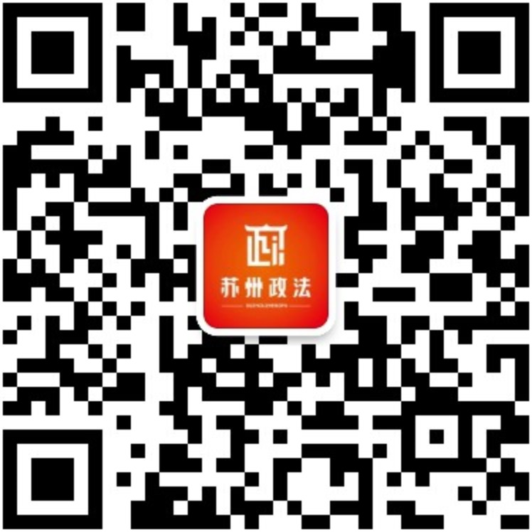 治理社区社会方法是什么_社区社会治理方法_治理社区社会方法包括