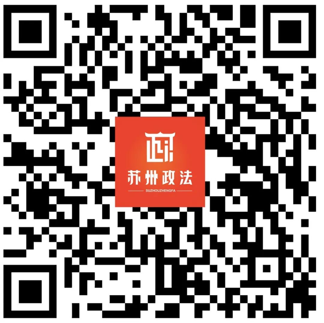 社区社会治理方法_治理社区社会方法包括_治理社区社会方法是什么