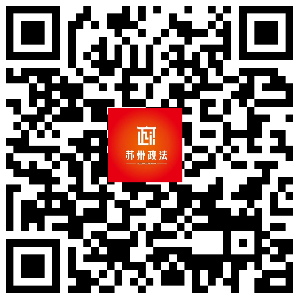社区社会治理方法_治理社区社会方法是什么_治理社区社会方法包括