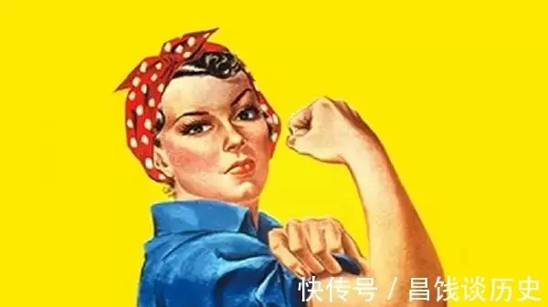 妇女节历史和重大意义_妇女节的历史_妇女节历史图片