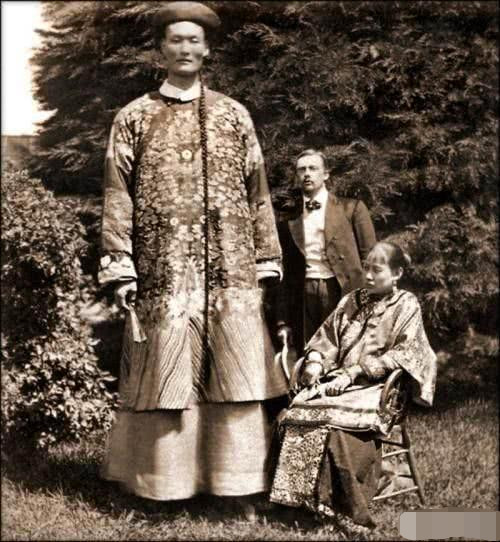 文献古代含义_古代的文献_古代文献