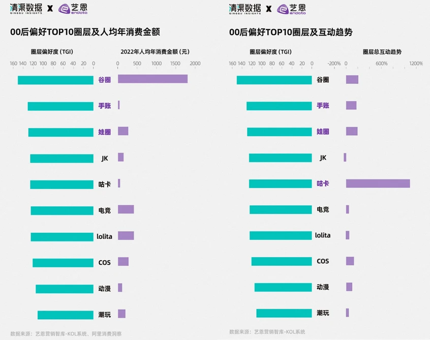 社会最热门的话题_社会热门话题榜_社会热门话题