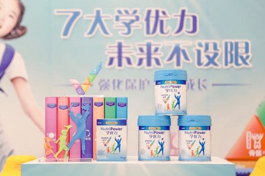 图片.png