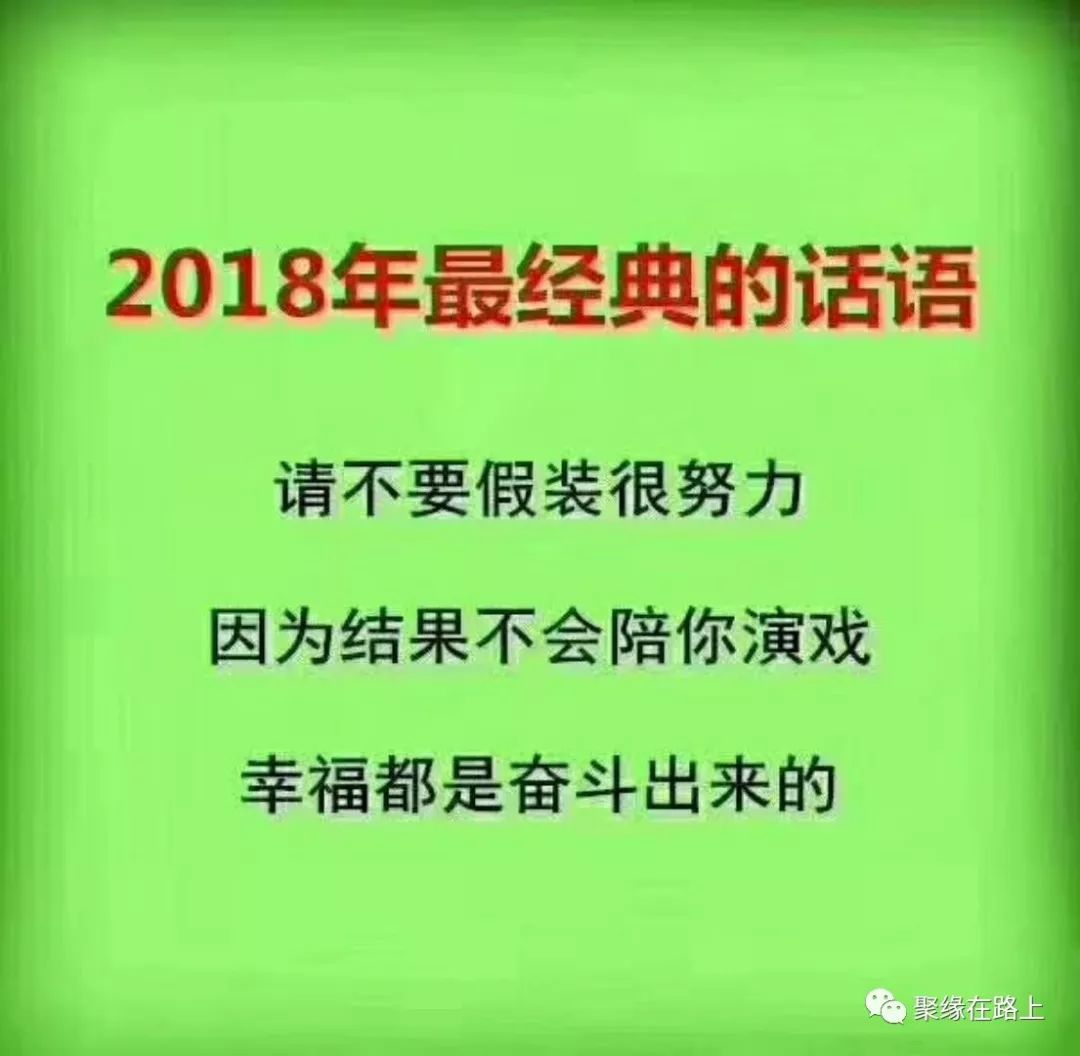 人物宇宙探索人类历史的小说_人类探索宇宙的历史人物_人类探索宇宙历程中的著名人物